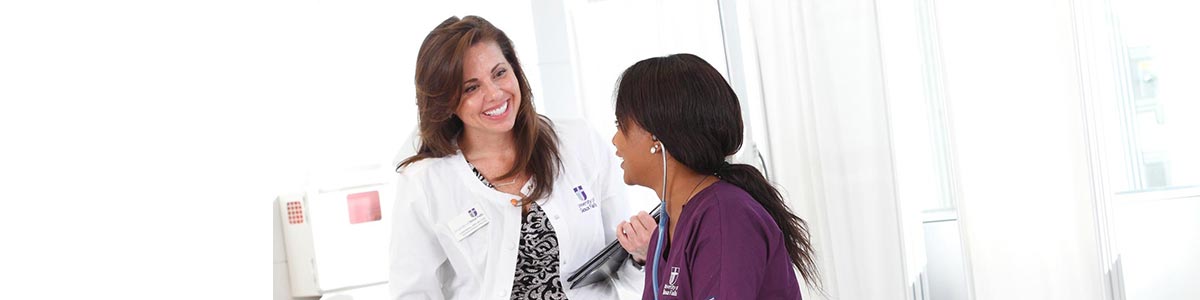 USF Nursing Programs Application